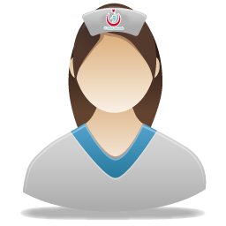 HEMŞİRE FATMA YEKTA MALÇOK